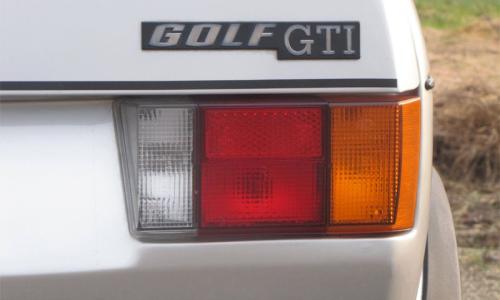 Golf MK1 GTI small tail lights and badge image.jpg