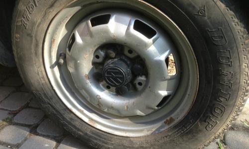 Golf MK1 GTI steel wheels rims.jpg