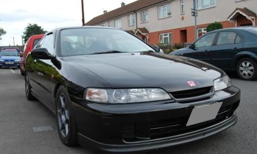 Granada Black Pearl Type R Integra.jpg