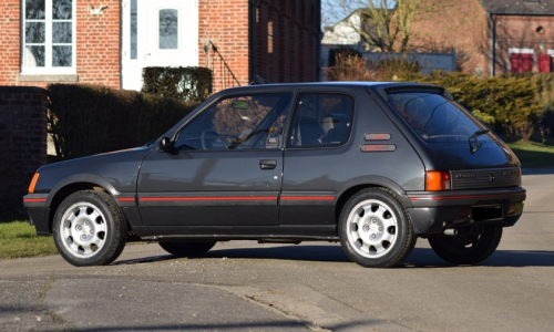 Graphite Grey 205 GTI Phase 1.png