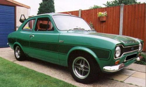 Green RS2000.jpg
