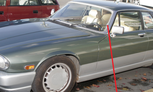 Green TWR 1985.png