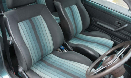 Green interior s.png