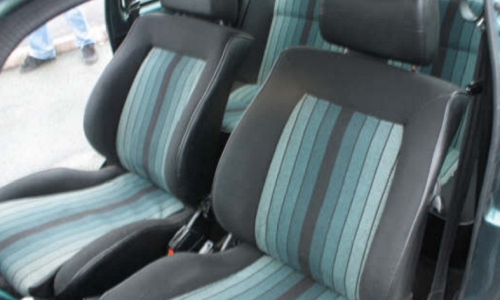 Green interior sd.png