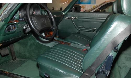 Green interior.jpg