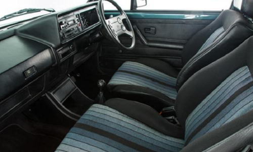 Green interior.png