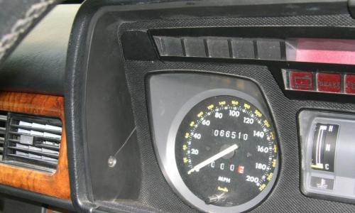 Green on Silver TWR XJR-S interior.jpg