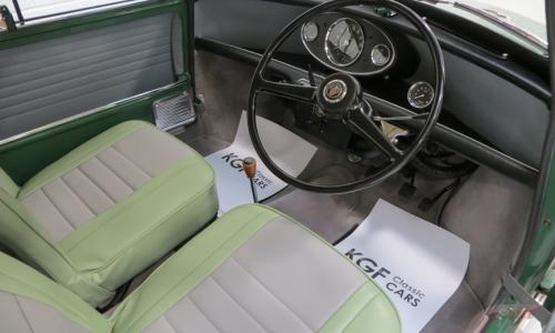 Grey Green MK1 interior.jpg