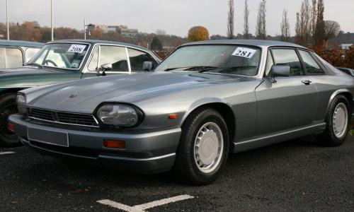Grey Jaguar XJS TWR enhanced images front.jpg