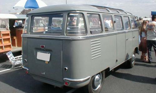 Grey VW Deluxe Microbus 1.jpg