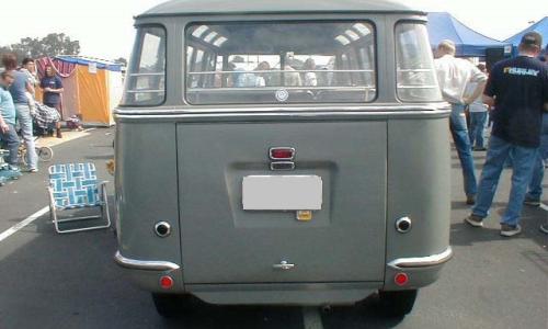 Grey VW Deluxe Microbus 2.jpg