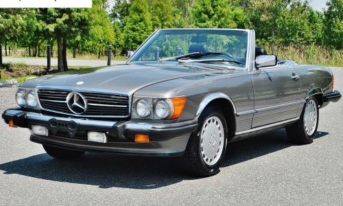 Grey front SL U.S..JPG