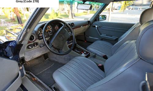 Grey leather 1.jpg