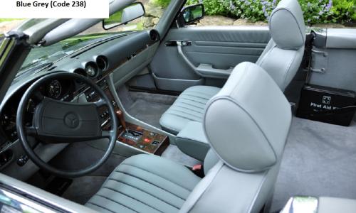 Grey leather.jpg