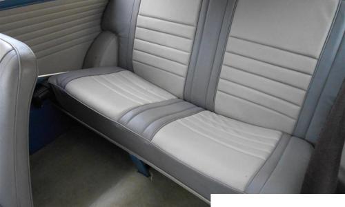 Grey on dove grey interior 2.jpg