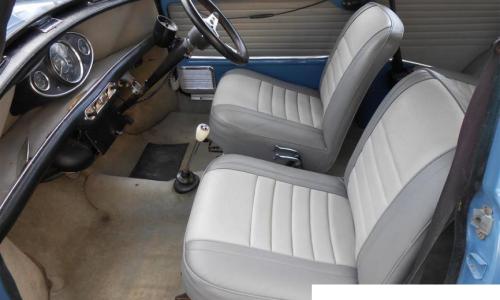 Grey on dove grey interior 3.jpg