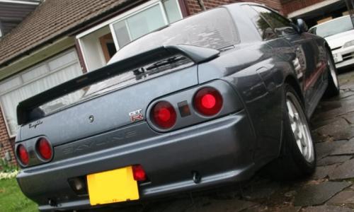 Greyish blue pearl BLO R32 GTR V-Spec I 4.jpg