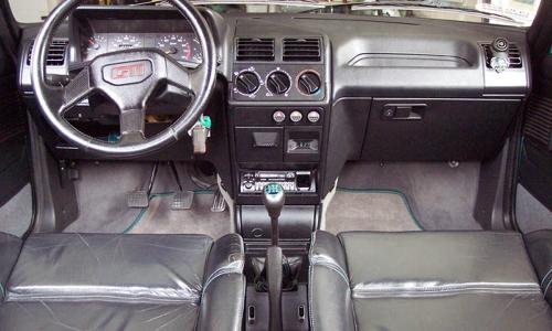 Griffe interior 4.JPG