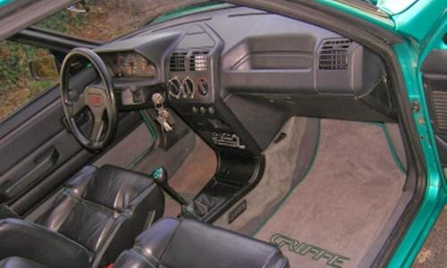 Griffe interior.JPG