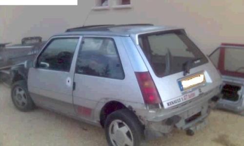 Gris Argent GT Turbo.jpg