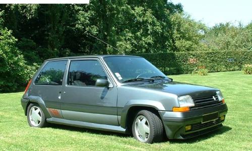 Gris Cendre 644.jpg