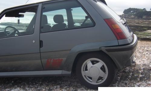 Gris Tungstene GT Turbo Phase 2.jpg
