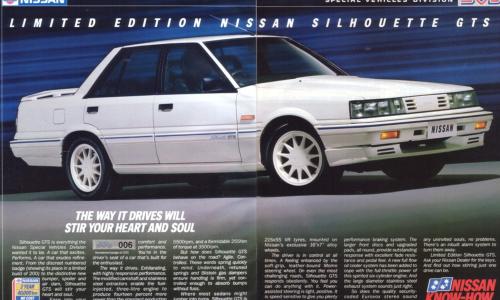 Gts1 R31 Silhouette SVD brochure.jpg