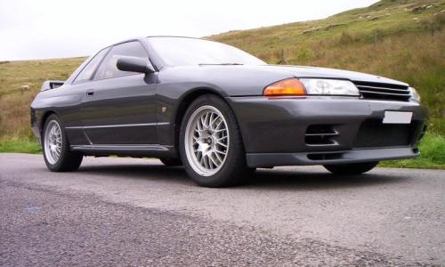 Gun Grey Metallic KH2 - R32 GTR V-Spec II.jpg