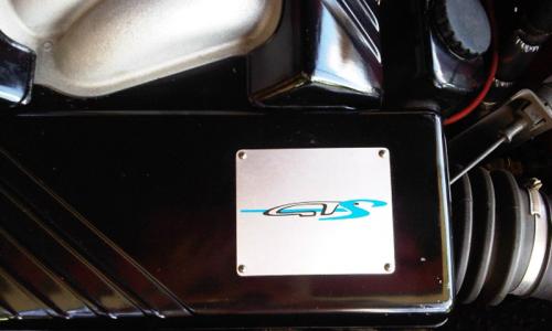 HSV GTS Engine VP GTS rocker cover.jpg