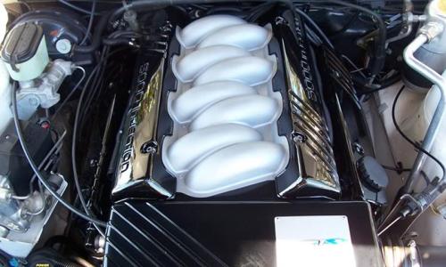 HSV GTS VP 1992 V8 engine image.jpg