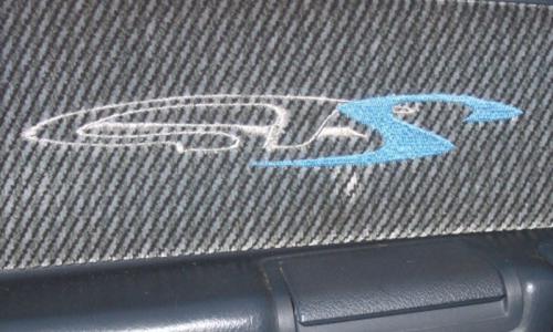 HSV GTS VP 1992 door card insert panels GTS image.jpg
