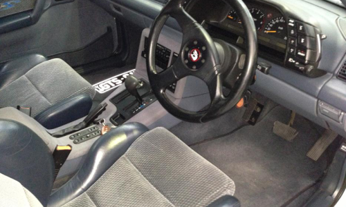 HSV GTS VP 1992 leather interior.png