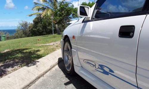 HSV GTS VP 1992 side door GTS decals image.jpg