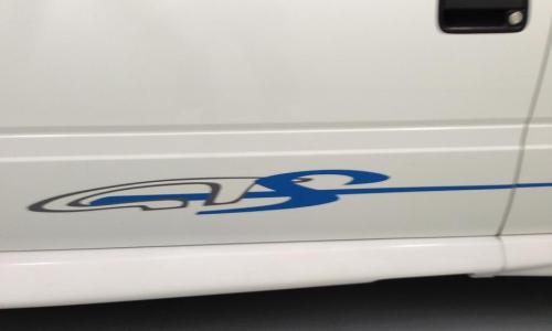 HSV GTS VP 1992 side door decal GTS.jpg