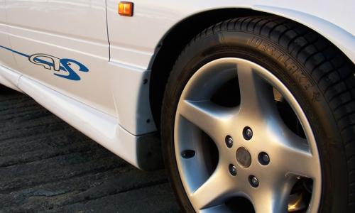 HSV GTS VP 1992 wheels and GTS sticker image.jpg