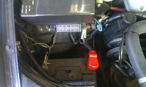 HSV GTS VP battery image.png