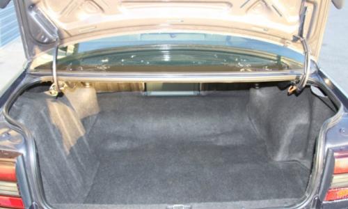 HSV GTS trunk VP 1992 image.jpg