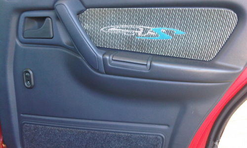 HSV VP GTS 1992 base trim copy.png