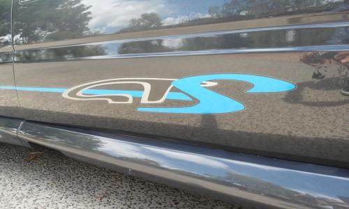 HSV VP GTS 1992 side GTS decal image.JPG