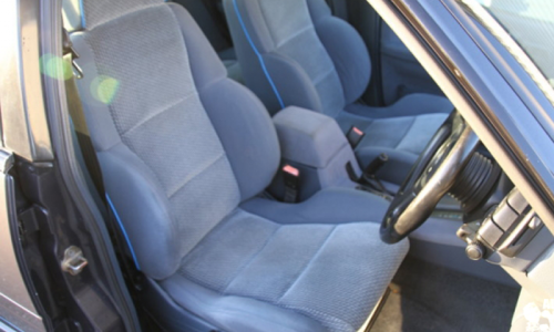 HSV VP GTS devonish trim front seats image Holden.png