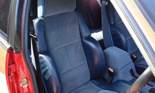 HSV VP GTS part leather devonish trim image.png