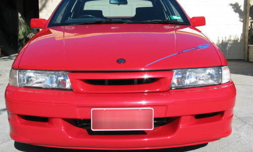 HSV VP GTS red front image.png