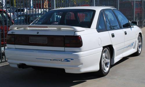 HSV VP GTS white rear image.jpg