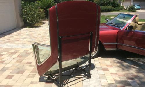 Hard top.JPG