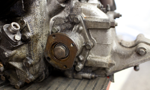 Hardy spicer CV joints Clubman GT.png