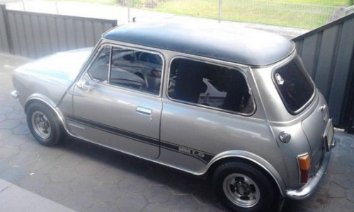 Hi Ho Silver 998LS Mini Leyland.png