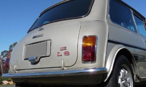 Hi-Ho Silver 1275 LS rear badges.jpg
