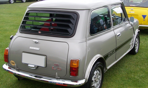 Hi-Ho Silver Leyland Mini 1275LS.png