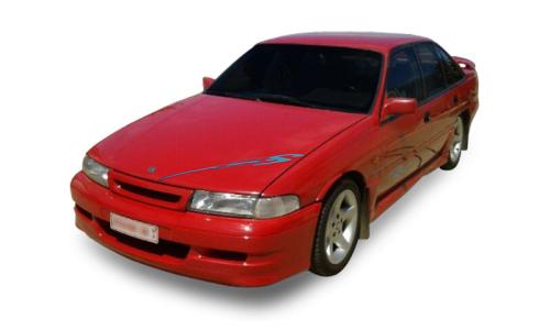 Holden HSV 1992 VP GTS.jpg