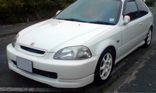 Honda Civic Type R EK9 profile pic 1.jpg
